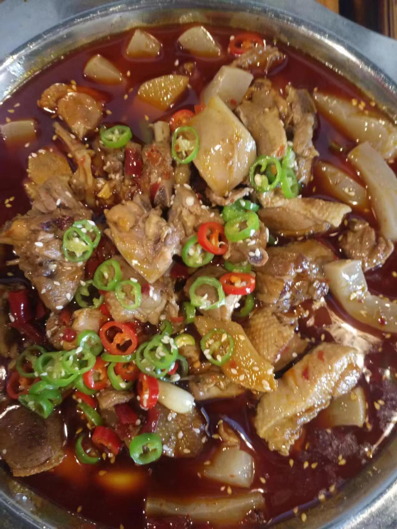 微信图片_20220927094716.jpg 微信图片_20220927094716.jpg
