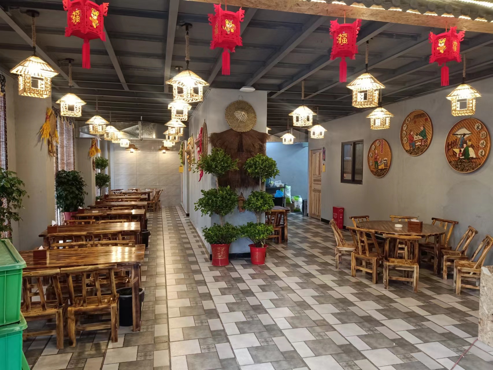 微信图片_20220927094743.jpg 微信图片_20220927094743.jpg