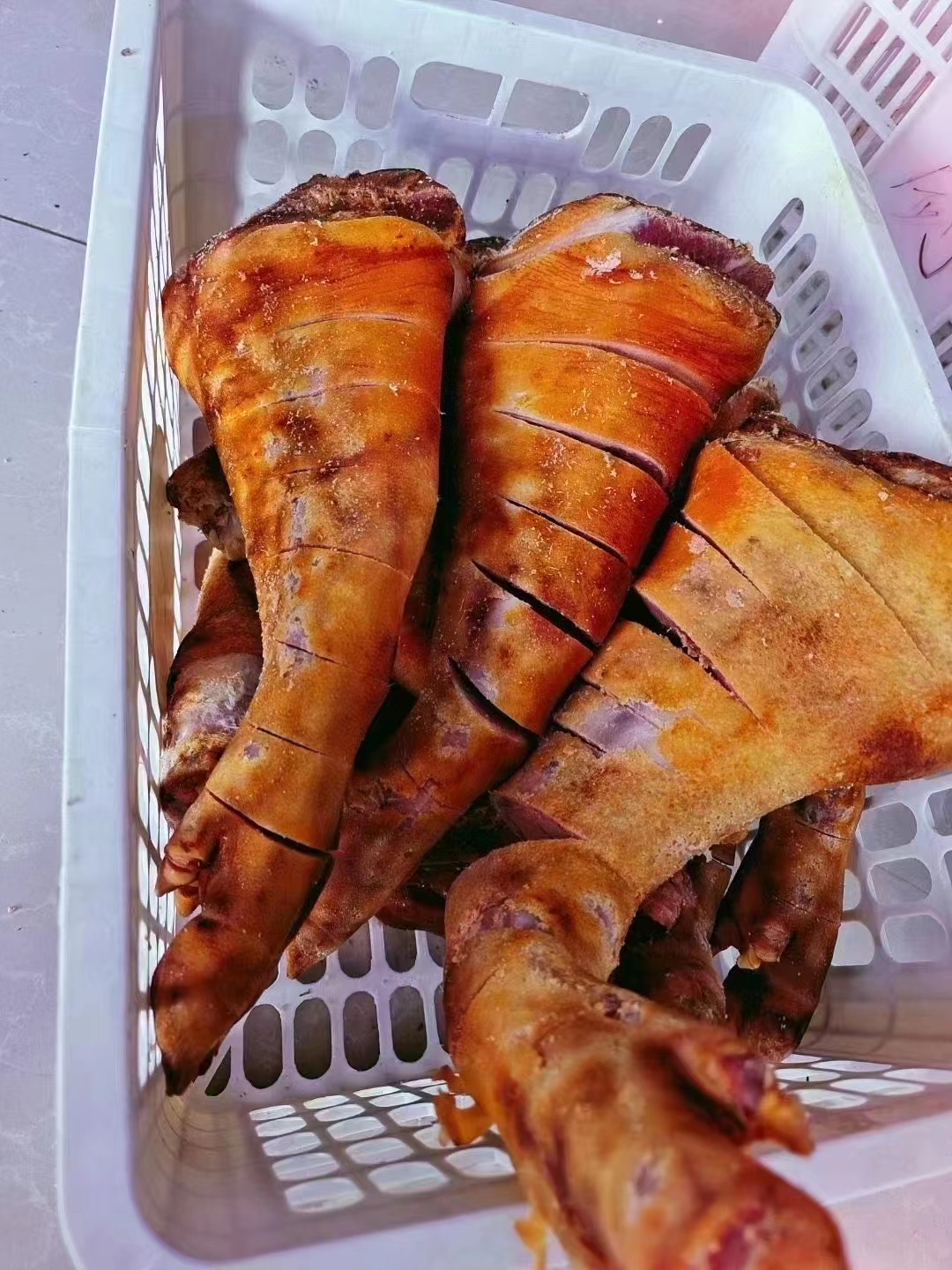 微信图片_20221011110348.jpg