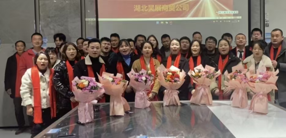 微信图片_20241125085158.jpg