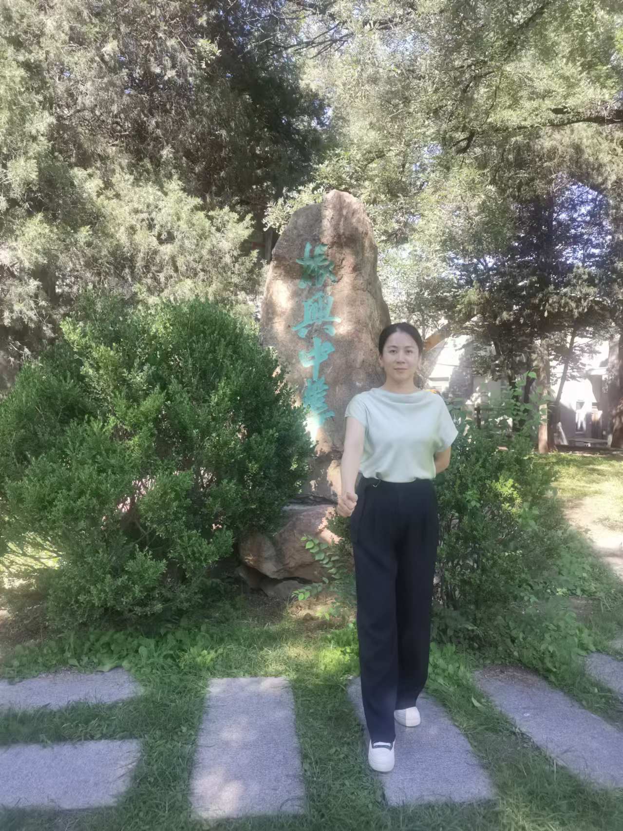 微信图片_20241125085208.jpg