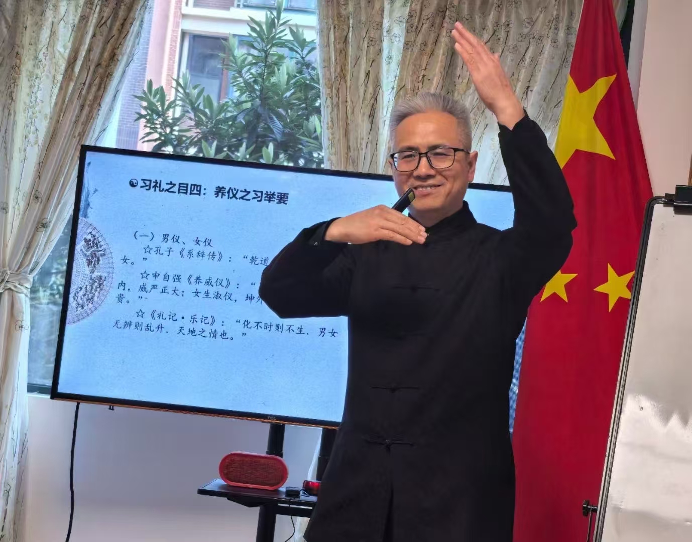 2.jpg 2.jpg