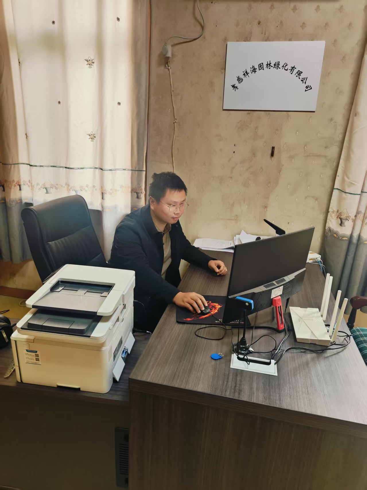 微信图片_20250403091041.jpg