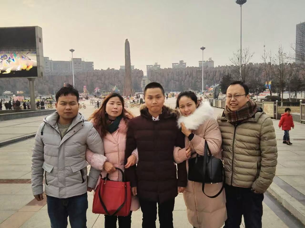 微信图片_20250403091059.jpg