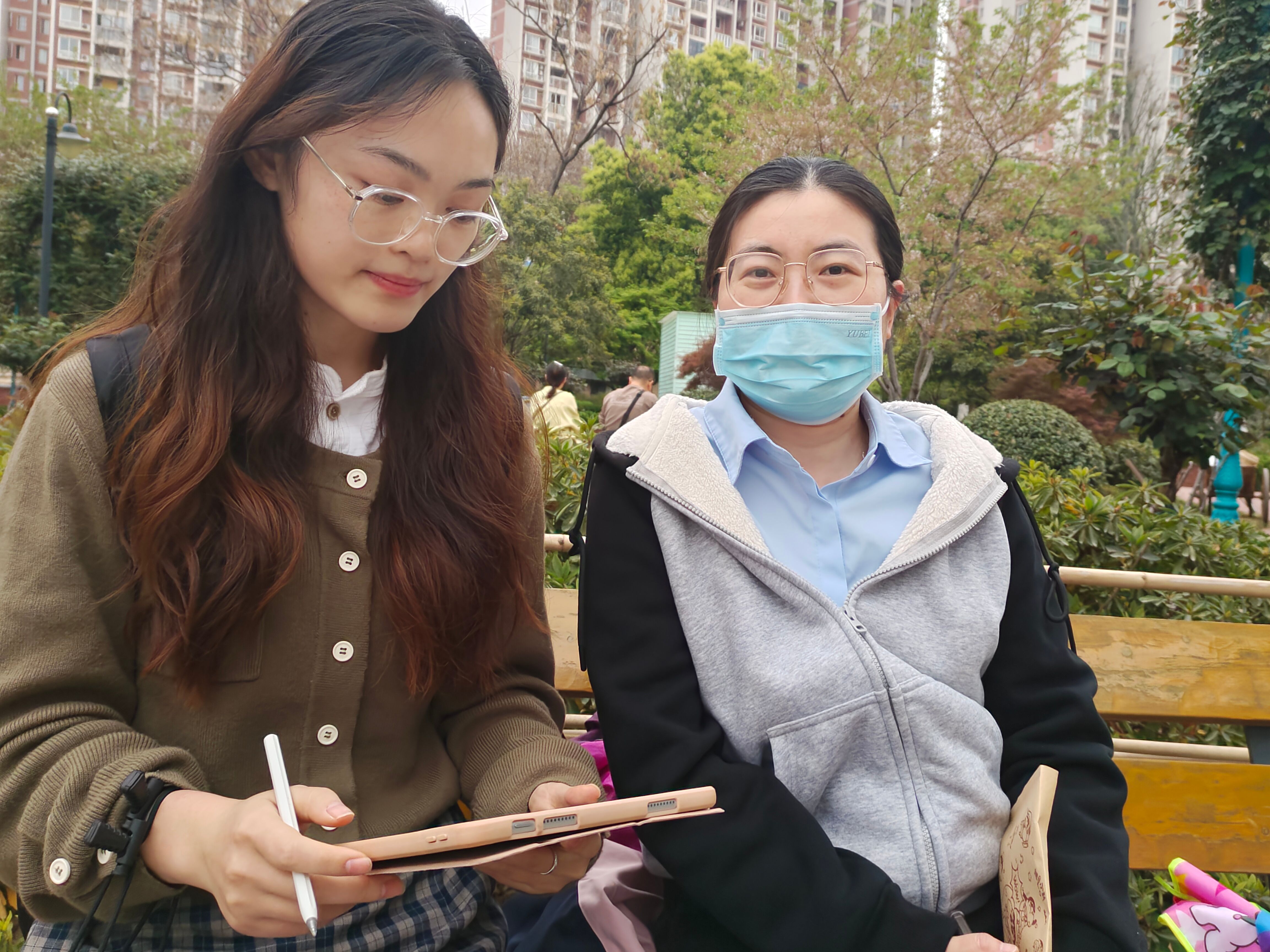 微信图片_20250408171731.jpg