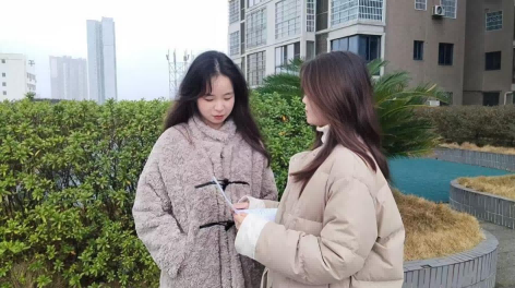 微信图片_20250408171754.png