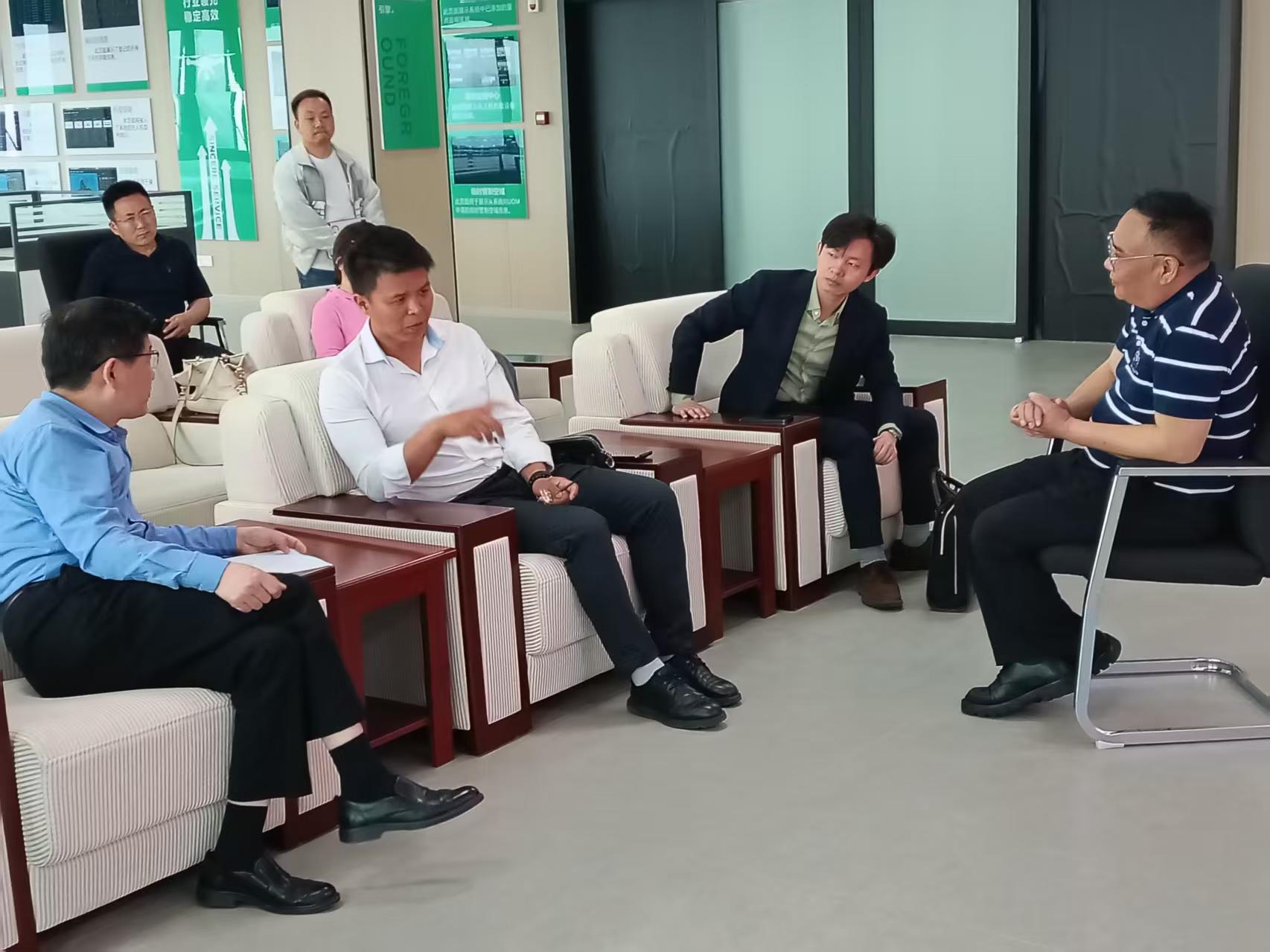 微信图片_20250424170014.jpg