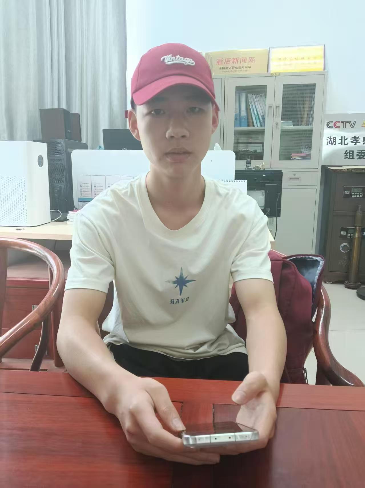 微信图片_20250427084310.jpg