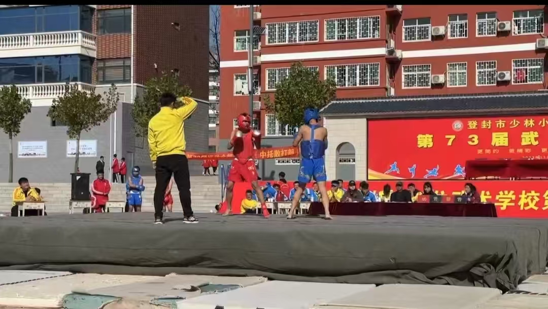 微信图片_20250427084317.jpg