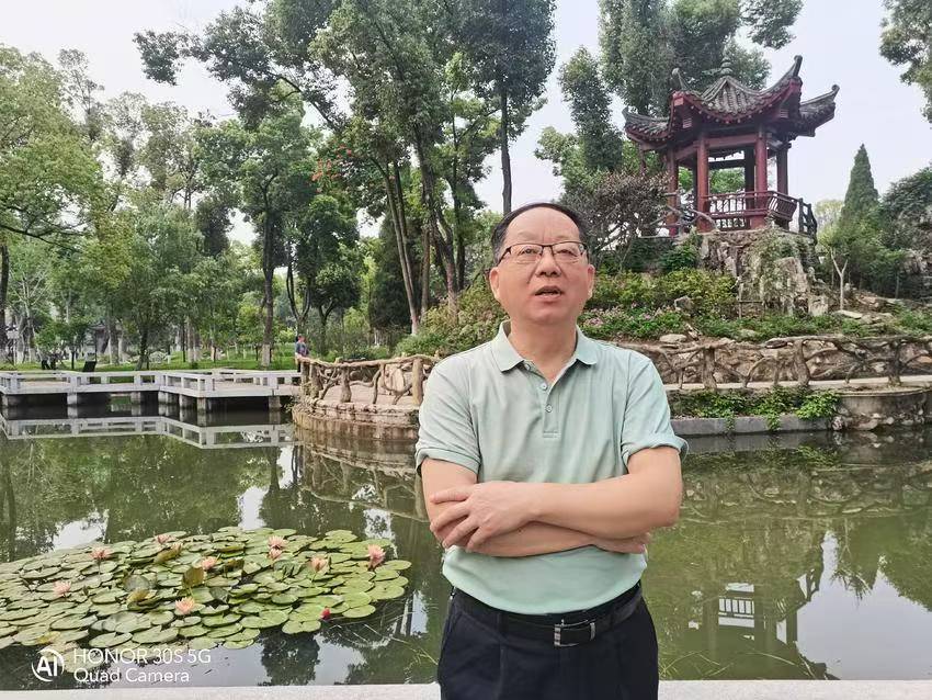 微信图片_20250526154205.jpg