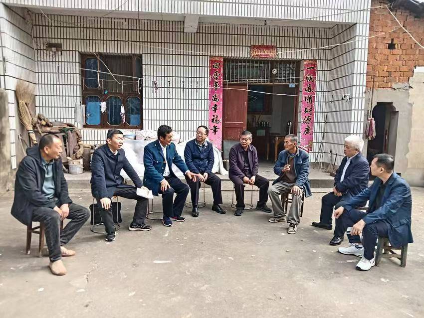 微信图片_20250526154228.jpg