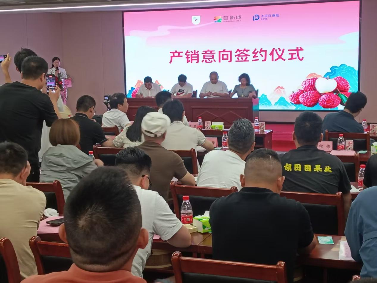 图片8.png