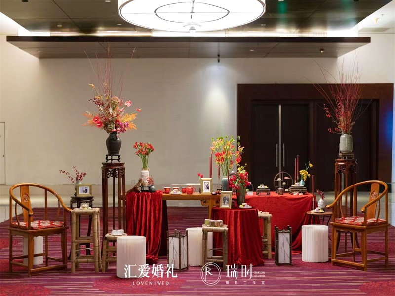 微信图片_20230301205438.jpg