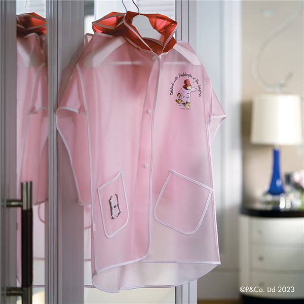 paddington_children_raincoat.png