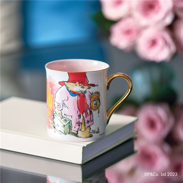 paddington_bone_china_mug.png