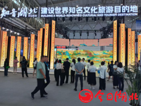 1757670430381739.png 1757670430859085.png