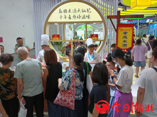 1757670486834361.png 1757670486217096.png