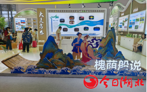 1757670516946895.png 1757670516818093.png