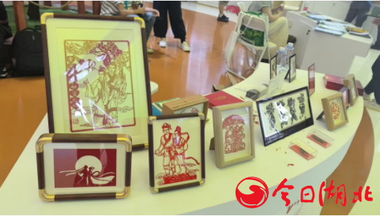 1757670585881572.png 1757670584801347.png