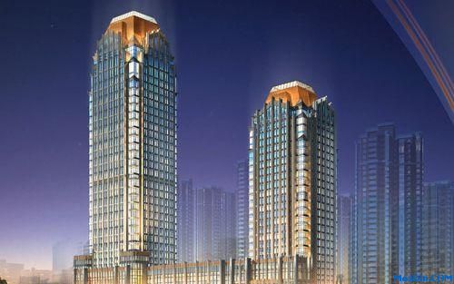 南昌星级酒店新消息评论