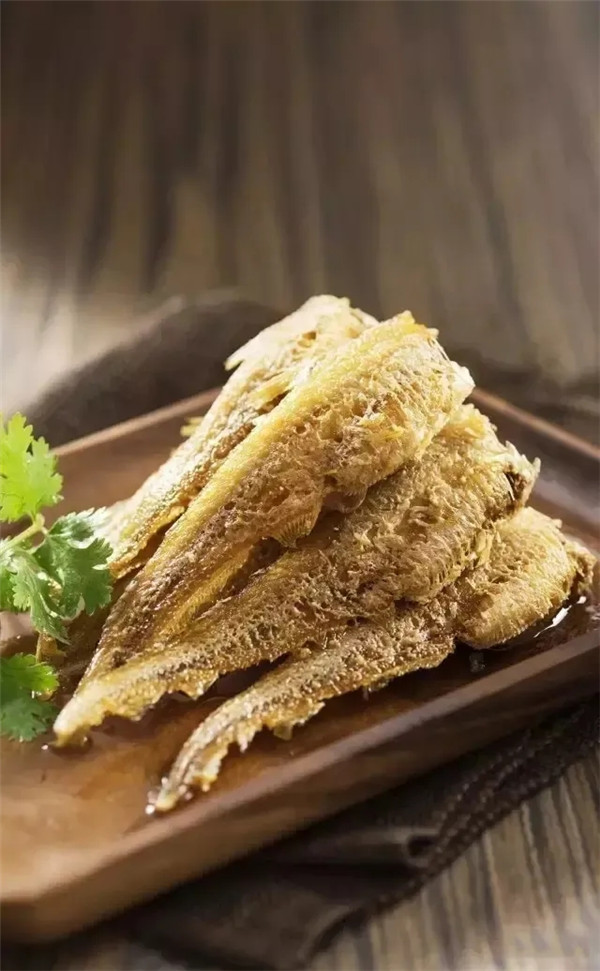 上海知名餐饮品牌——小南国出品赏析